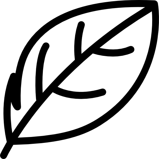Duurzaam