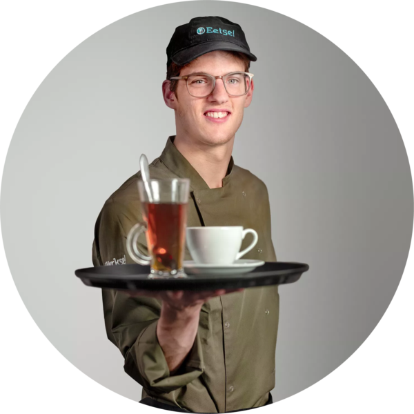 Vakschool