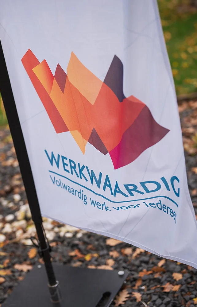 Werkwaardig